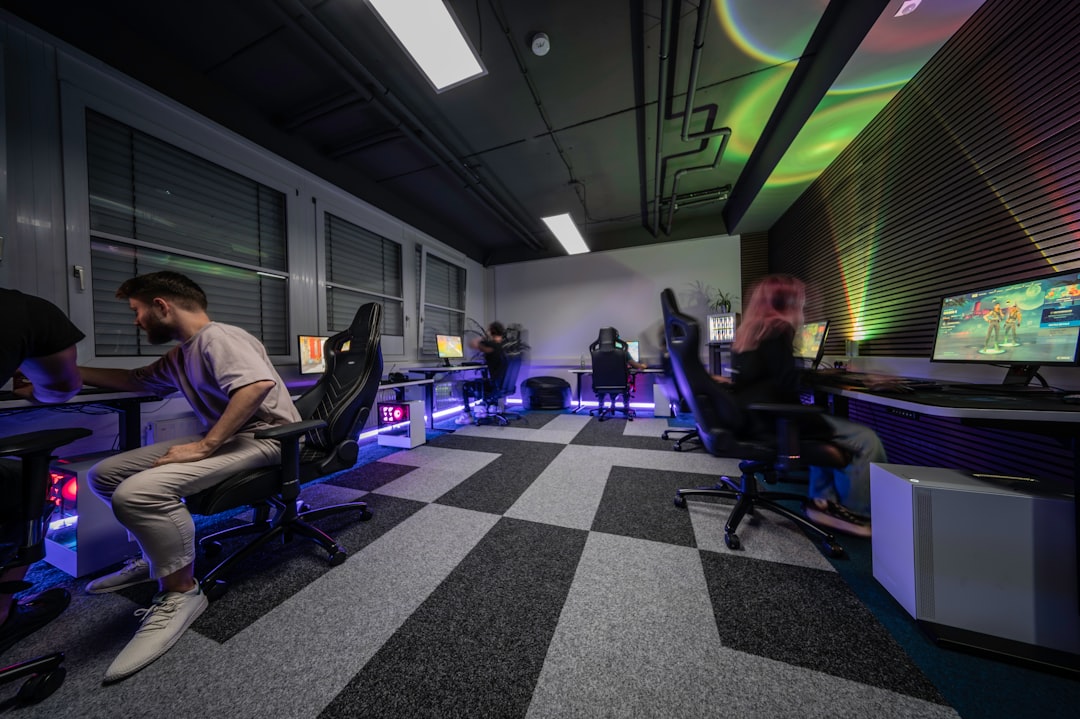 Top 10 Simulation Games You Must Try Today