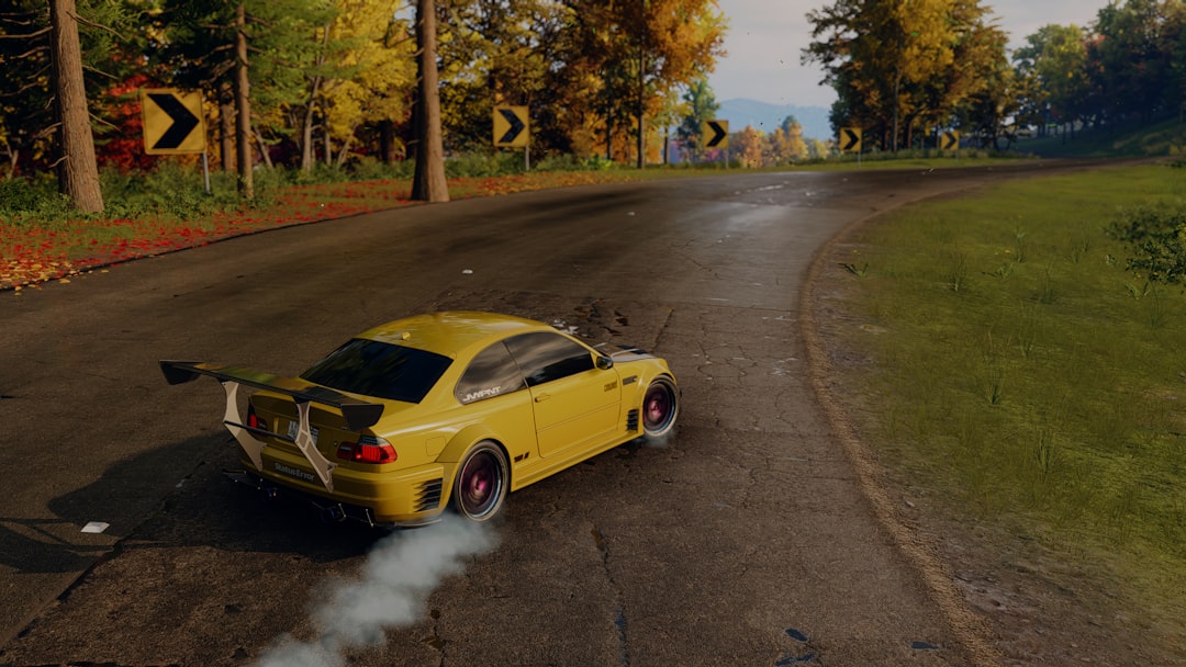 Unleash Your Imagination with Virtual Odyssey Pro’s Games